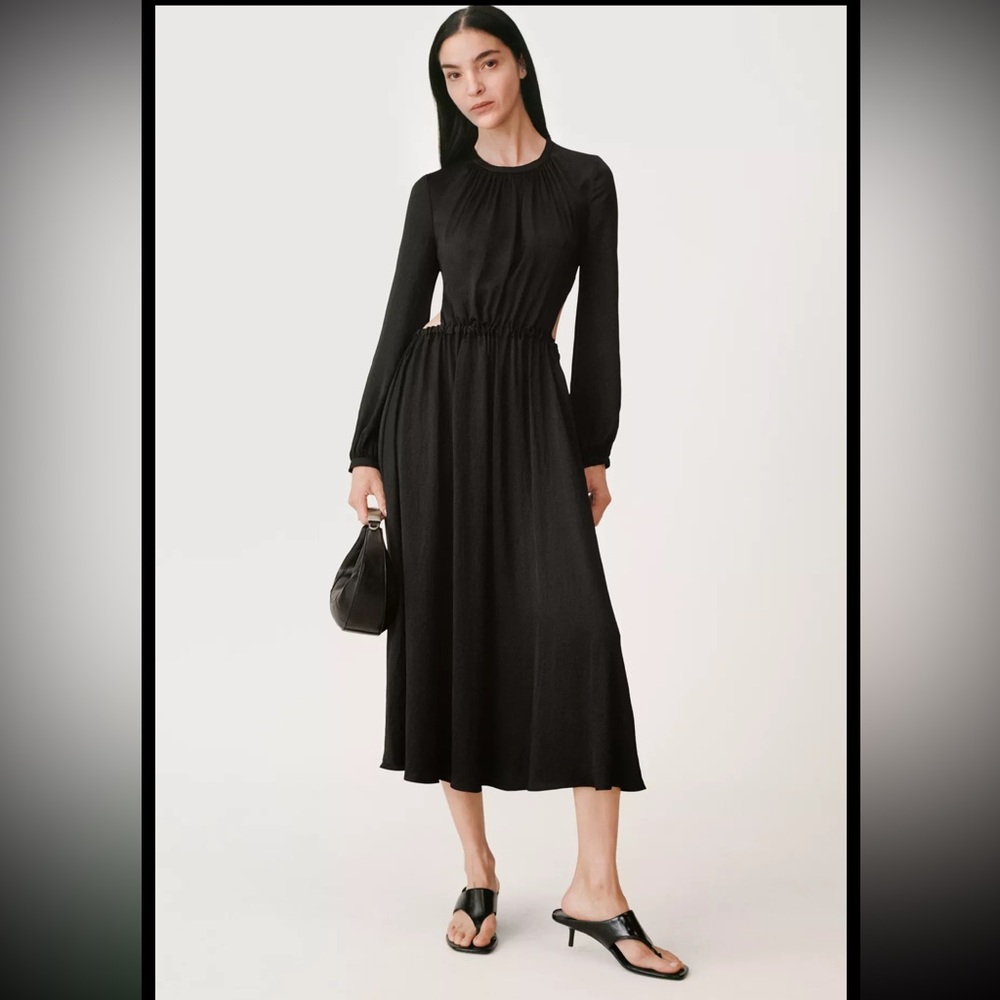 Zara 50th Anniversary Collection